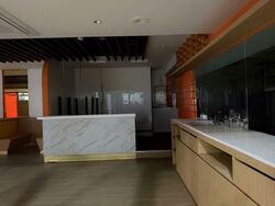 Yuan Ching Road (D22), Retail #534325521